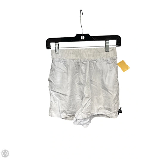 Shorts By Princess Polly In Striped Pattern, Size: 4