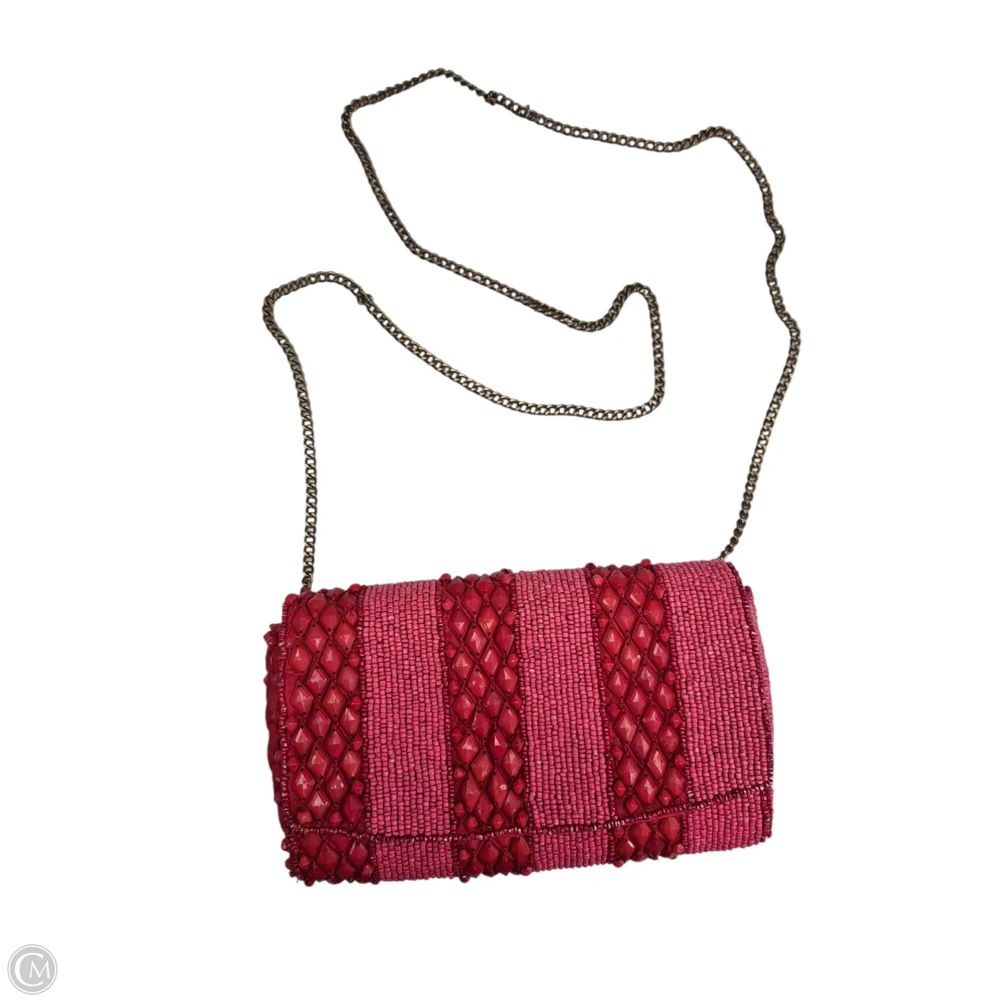 Crossbody By Anthropologie, Size: Small