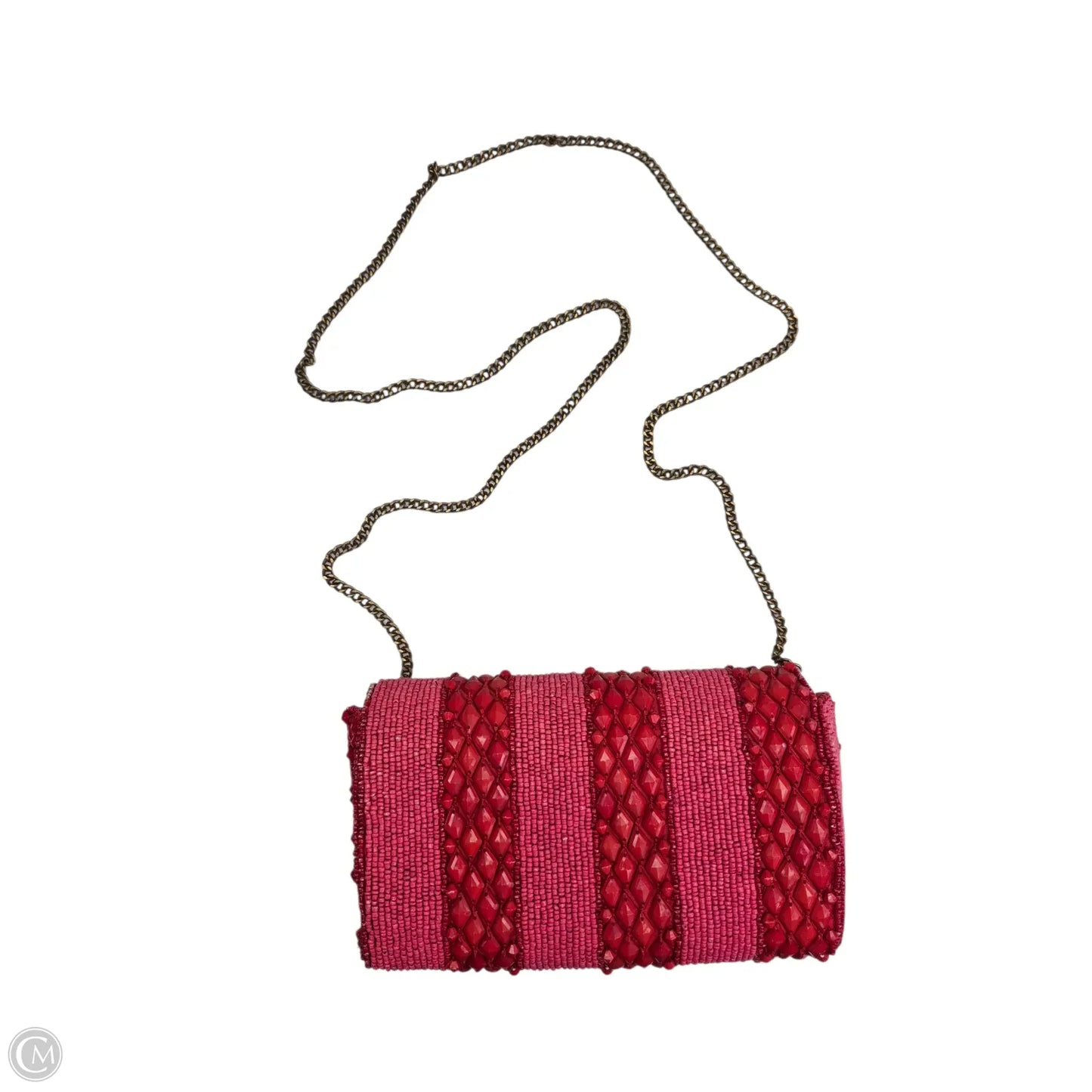 Crossbody By Anthropologie, Size: Small