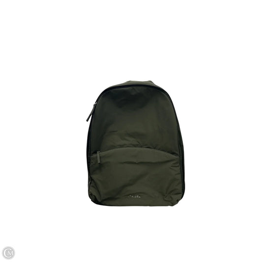 Backpack By Athleta, Size: Large