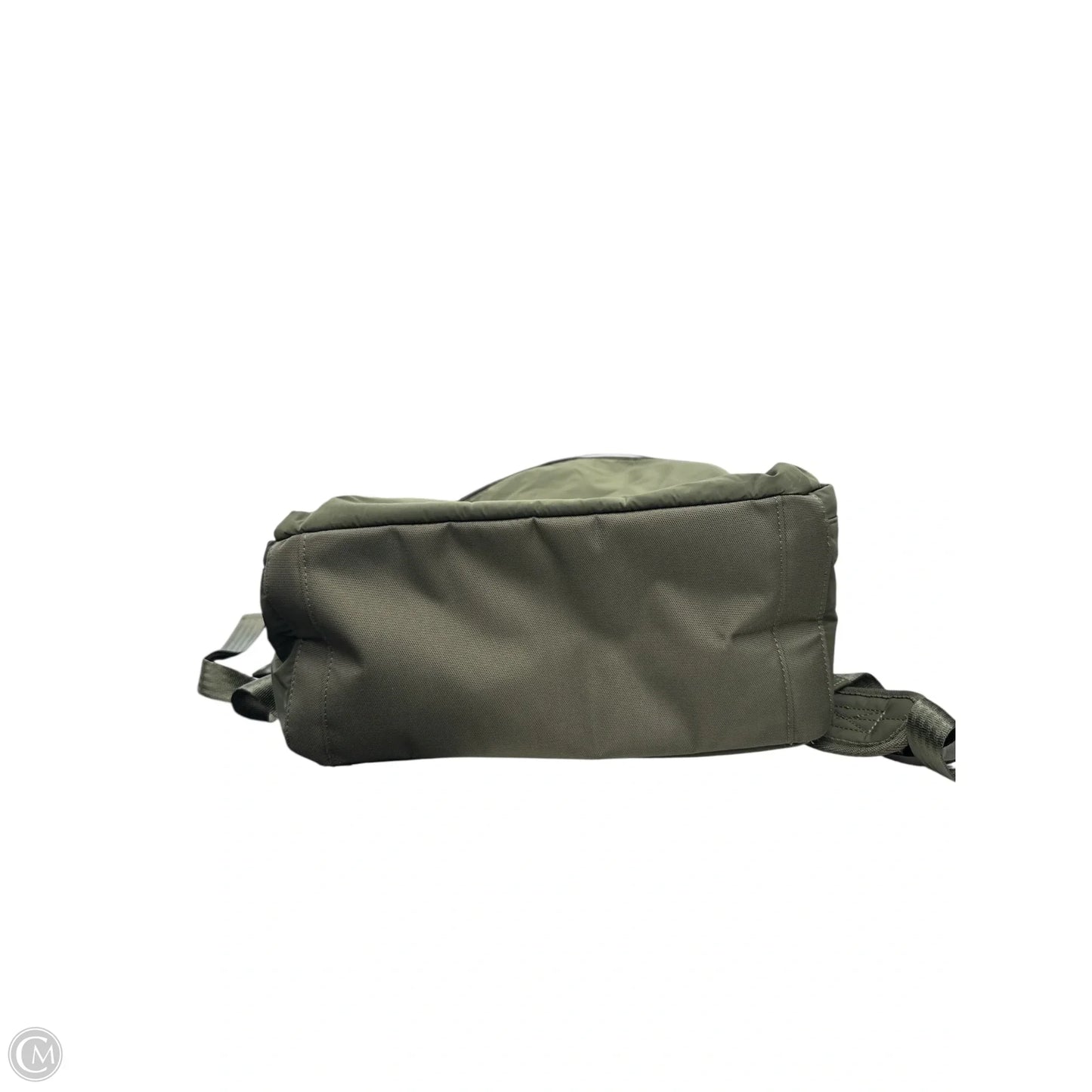 Backpack By Athleta, Size: Large