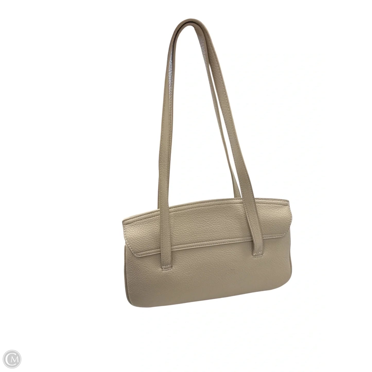 Handbag By Antik Kraft, Size: Medium