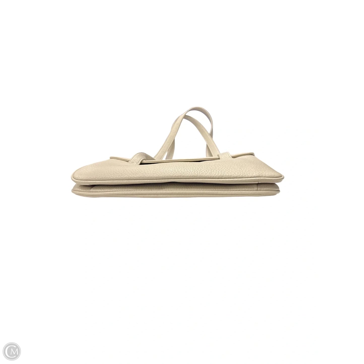 Handbag By Antik Kraft, Size: Medium