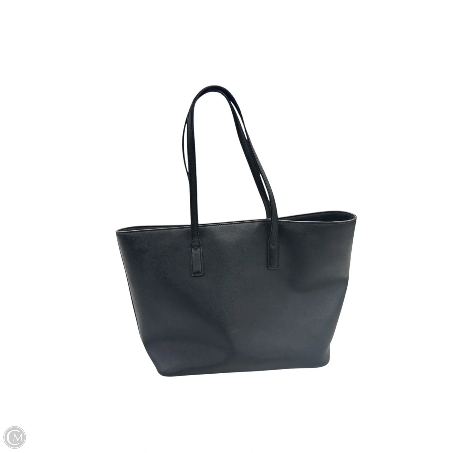 Tote Luxury Designer By Marc Jacobs, Size: Large