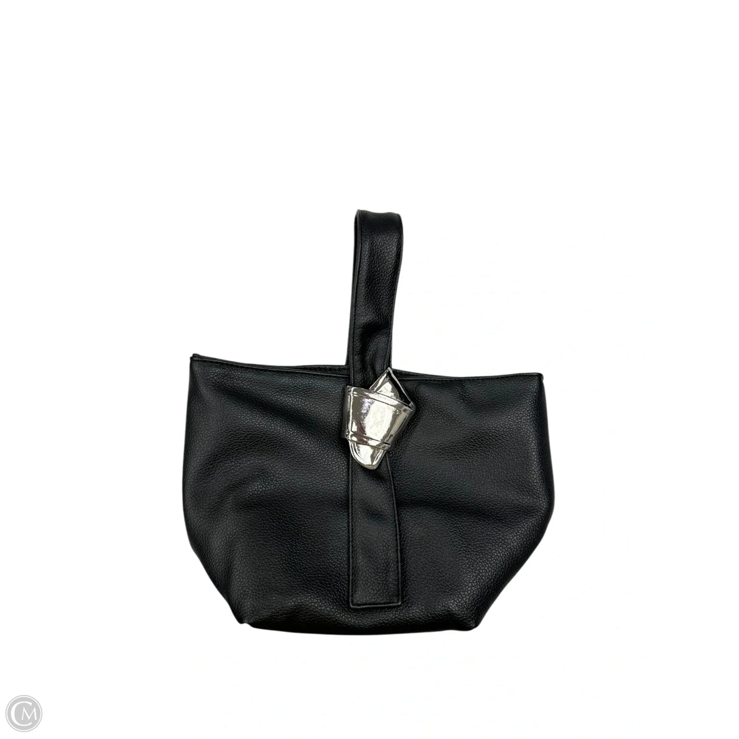 Handbag By Cmc, Size: Small