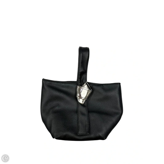 Handbag By Cmc, Size: Small
