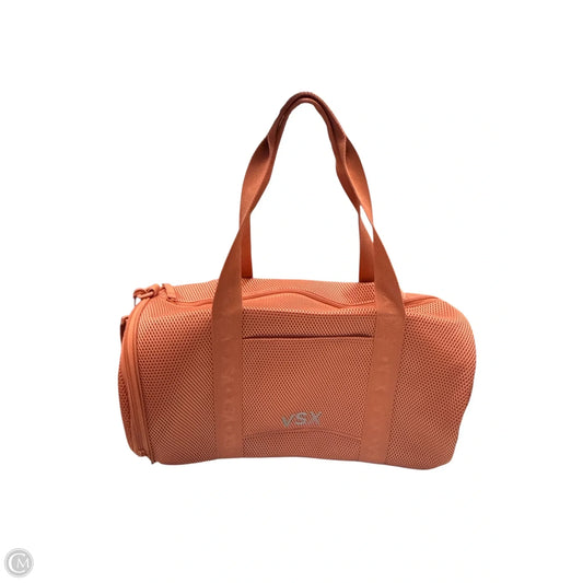 Duffle And Weekender By Victorias Secret, Size: Large