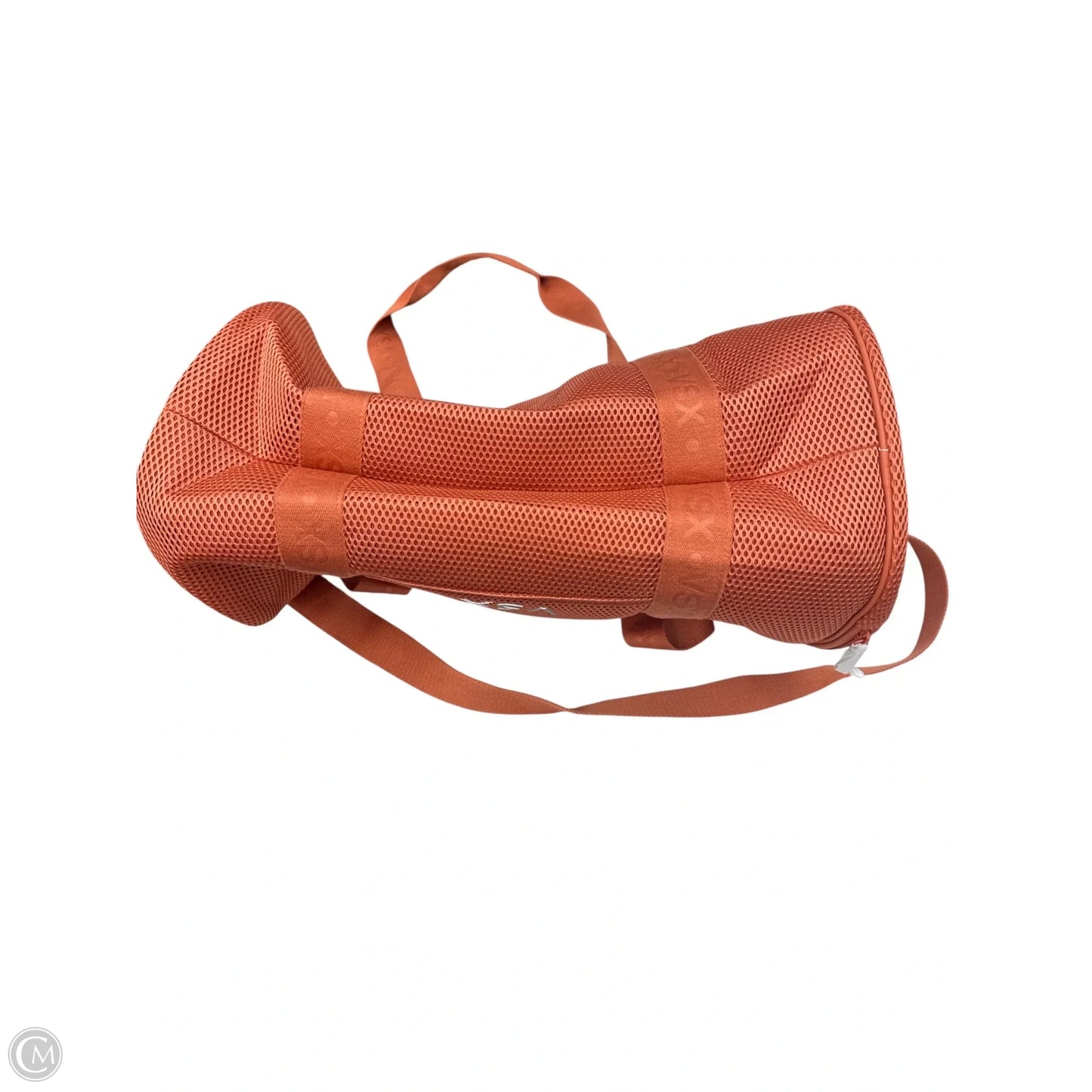 Duffle And Weekender By Victorias Secret, Size: Large