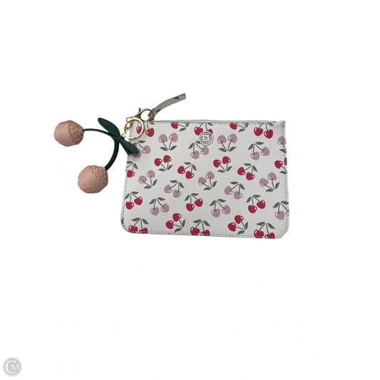 Wristlet By Nanette Lepore, Size: Small