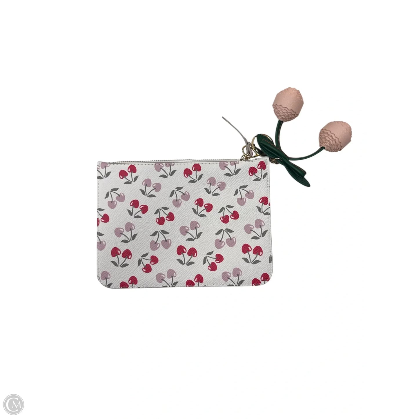 Wristlet By Nanette Lepore, Size: Small