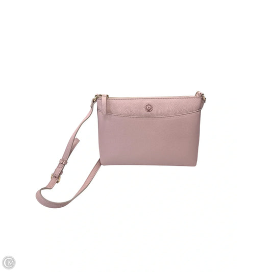 Crossbody By Nanette Lepore, Size: Medium