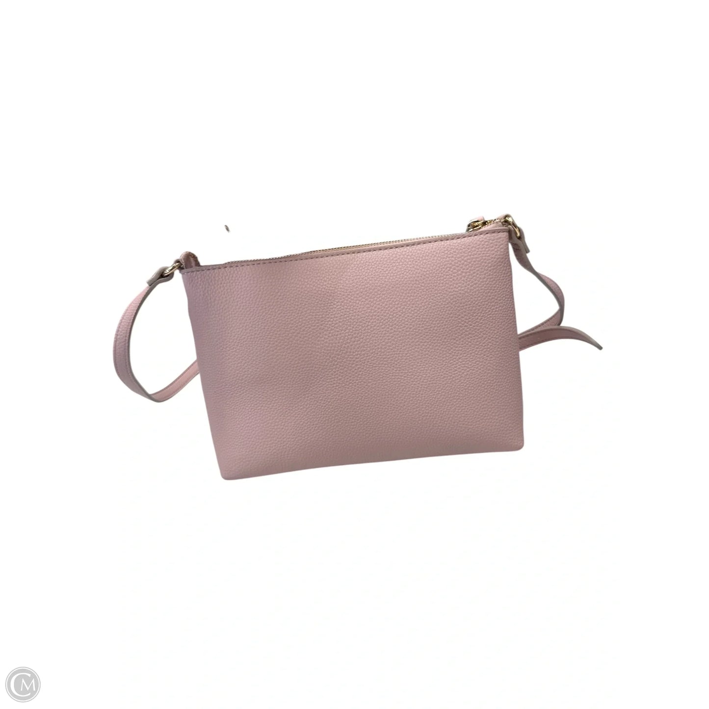 Crossbody By Nanette Lepore, Size: Medium