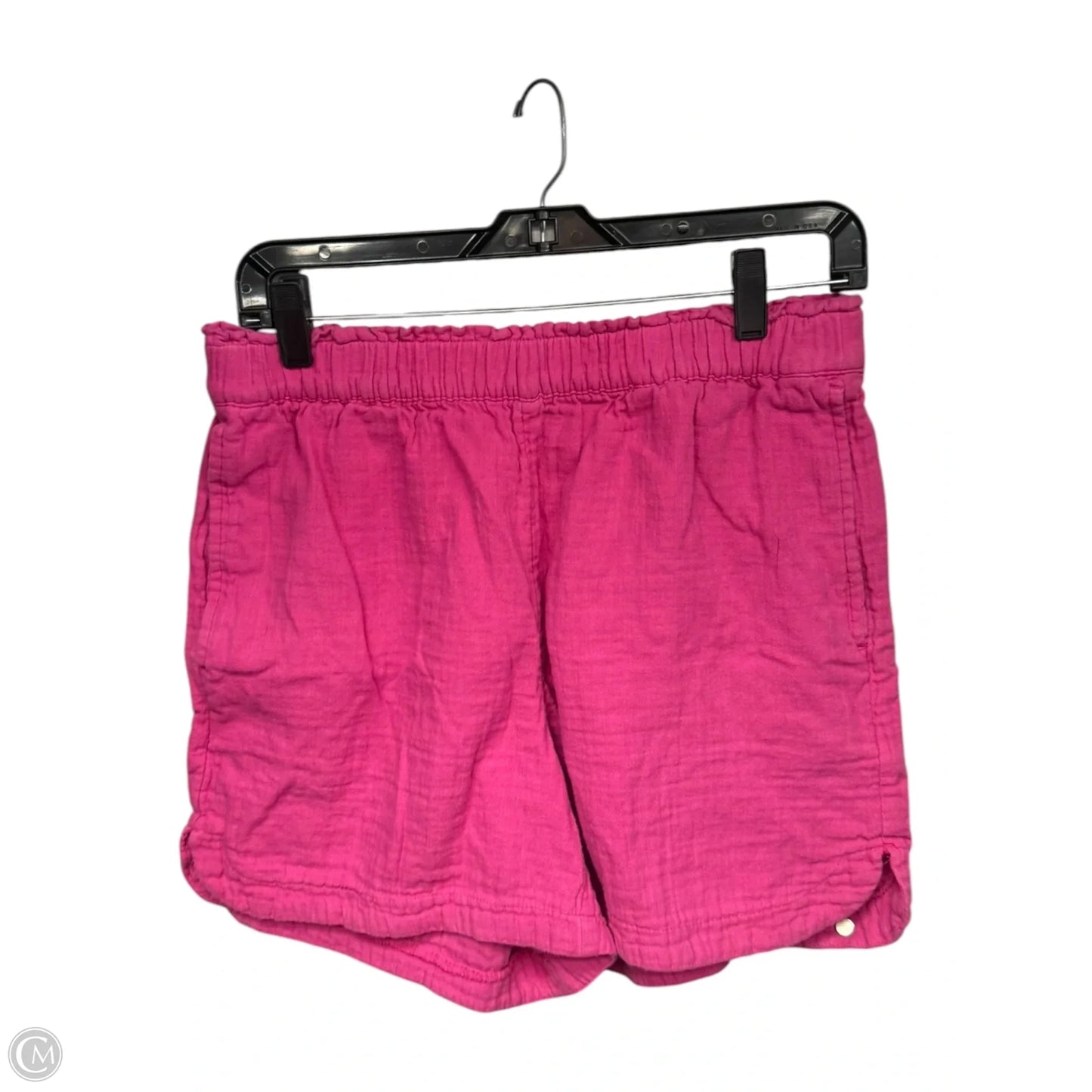 Shorts By Old Navy In Pink, Size: M