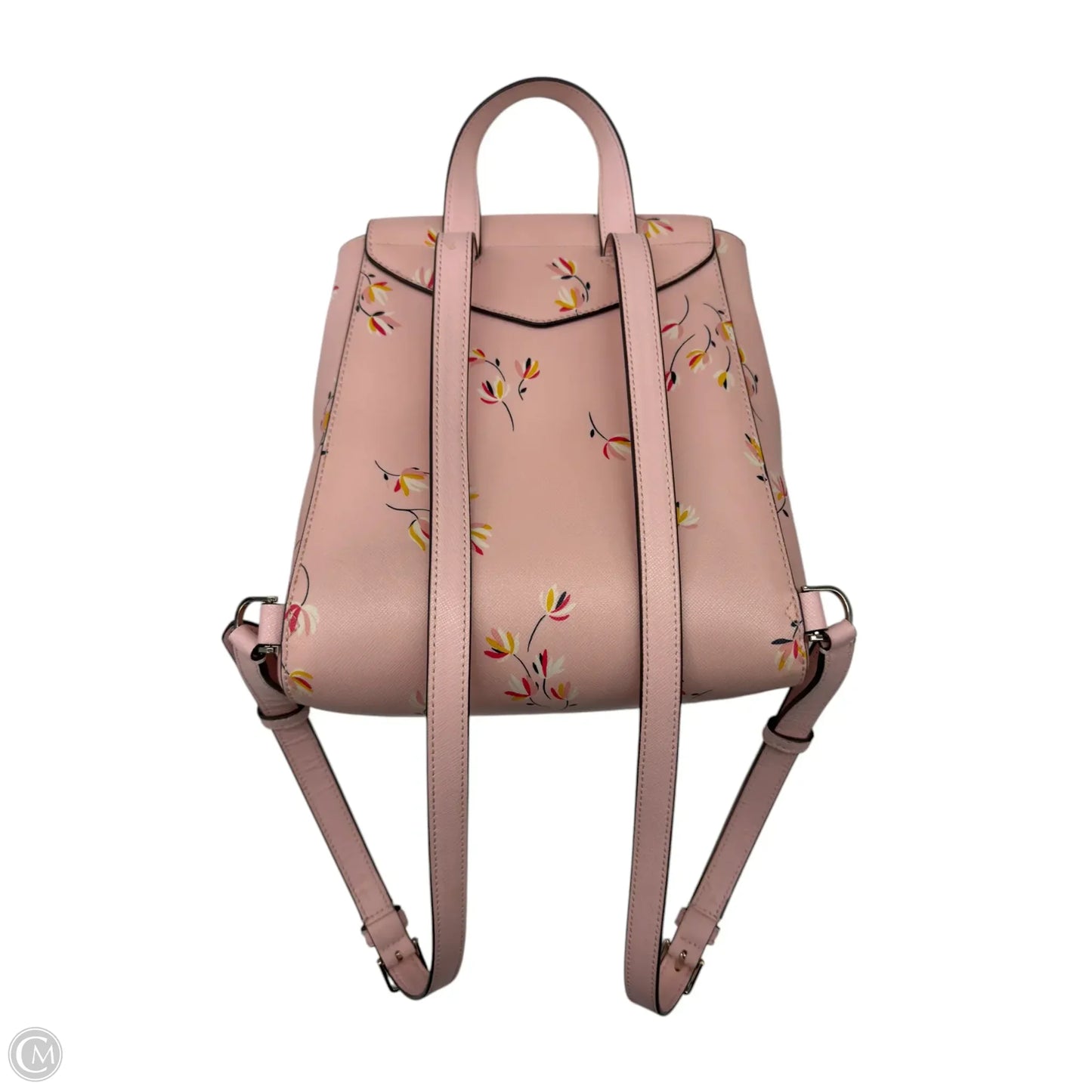 Backpack Designer By Kate Spade, Size: Small