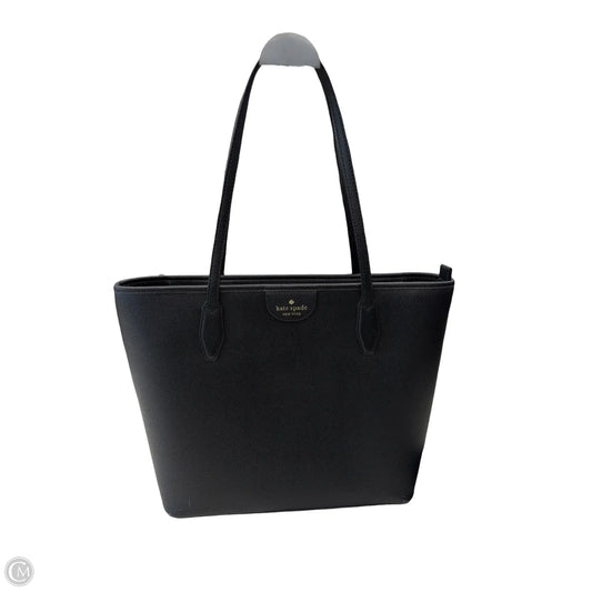 Handbag Designer By Kate Spade, Size: Large