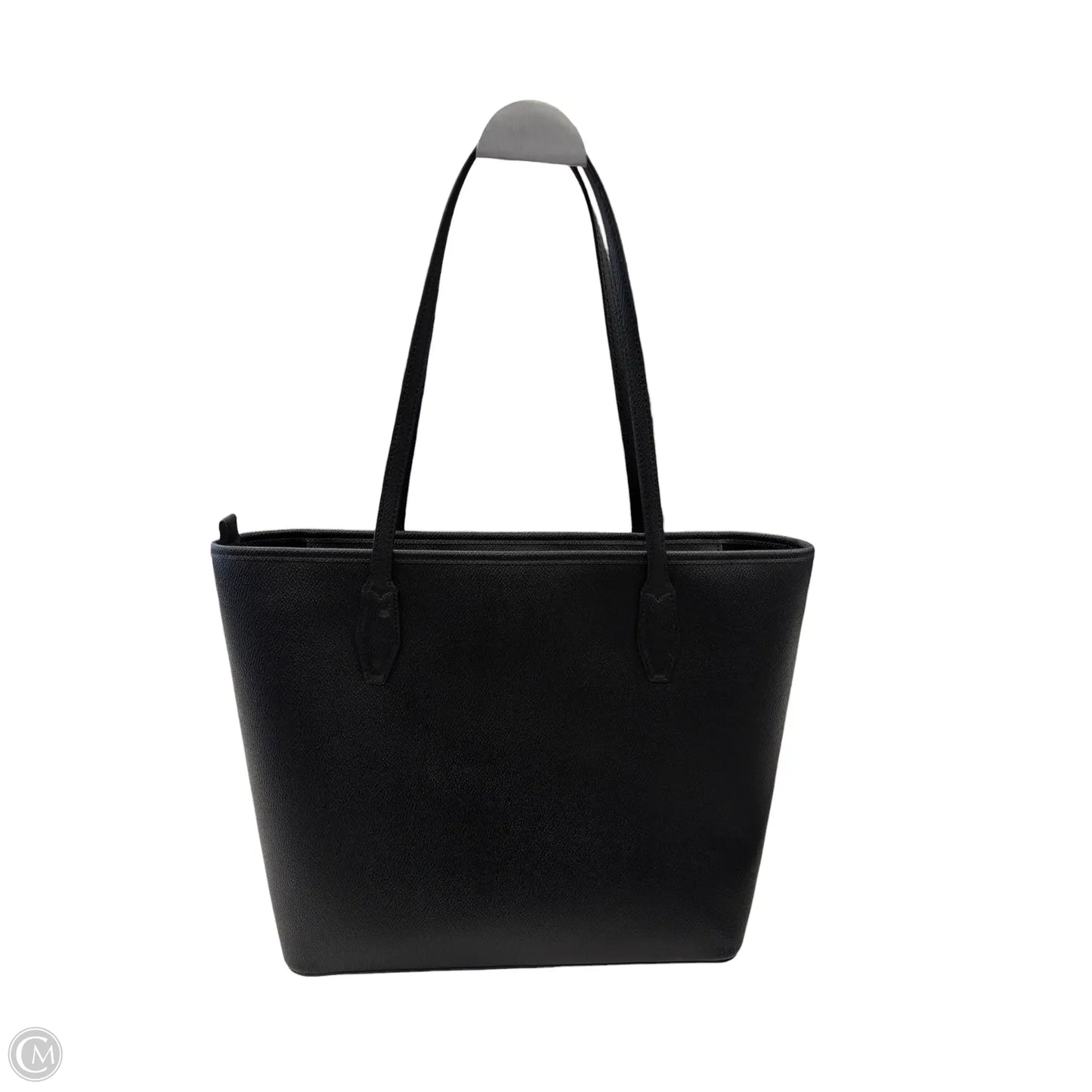 Handbag Designer By Kate Spade, Size: Large