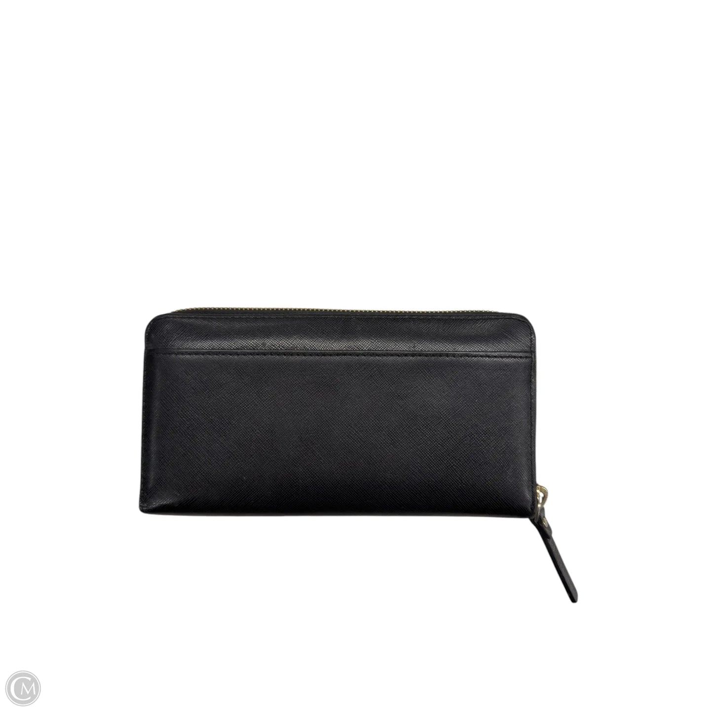 Wallet Designer By Kate Spade, Size: Large