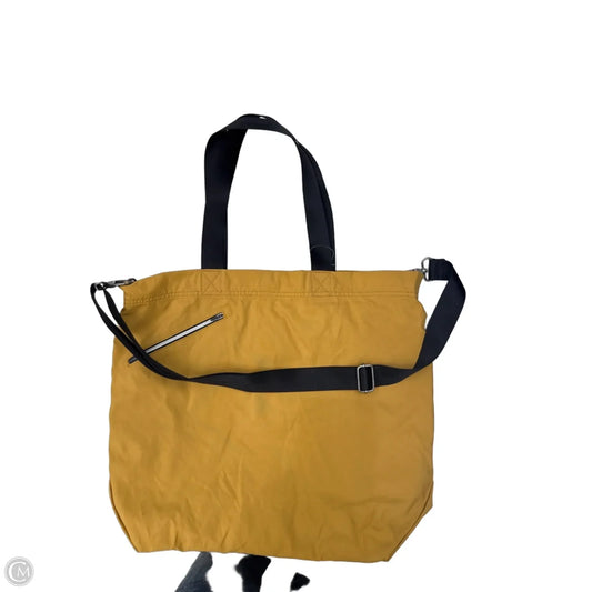 Tote By Athleta, Size: Large