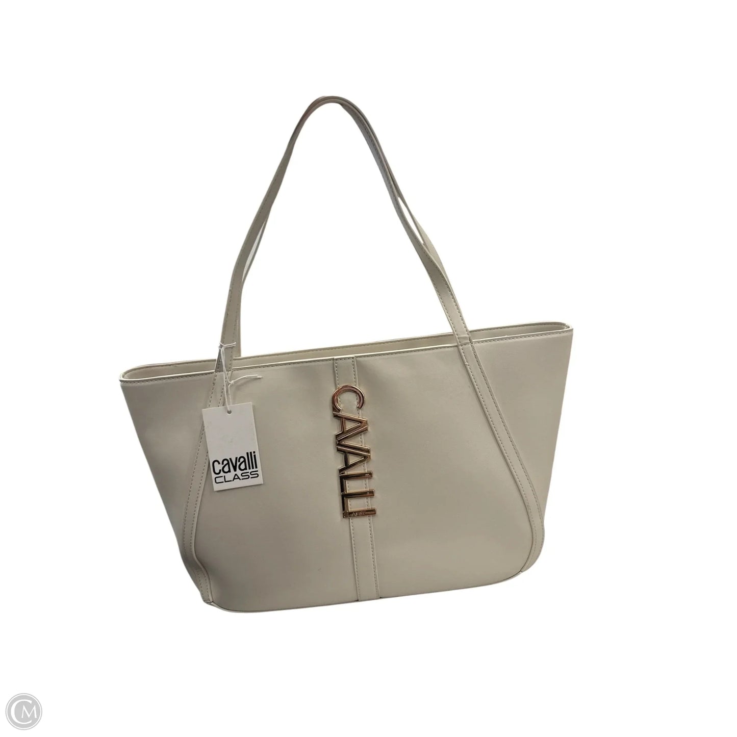 Handbag By Clothes Mentor, Size: Large