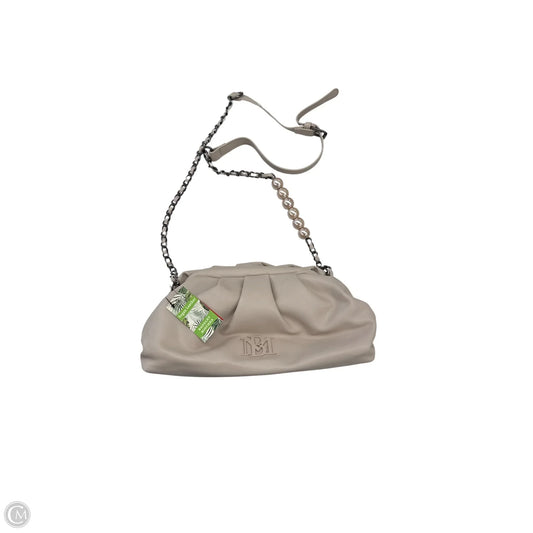 Crossbody By Badgley Mischka, Size: Medium