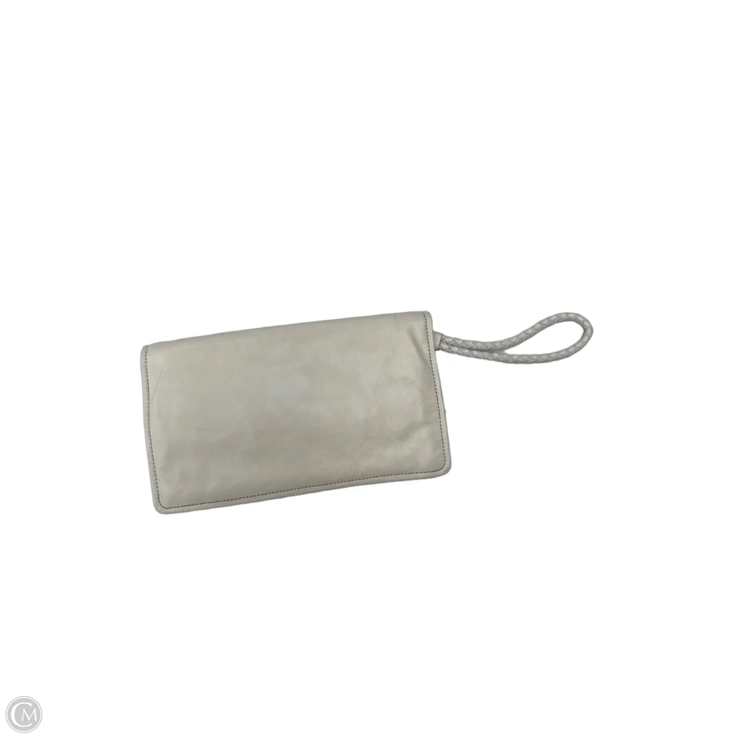Wristlet By Hobo Intl, Size: Medium
