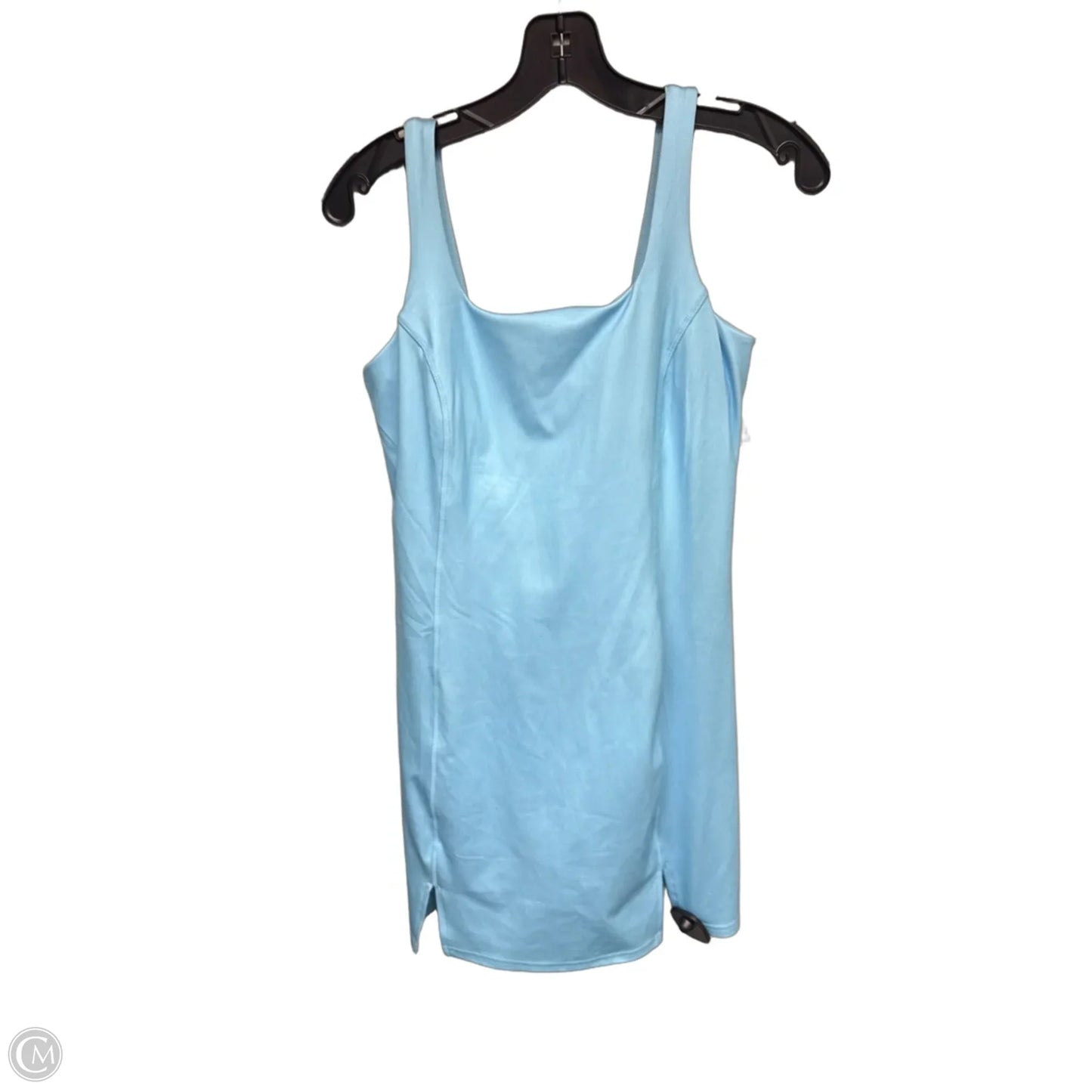 Athletic Dress By All In Motion In Blue, Size: S