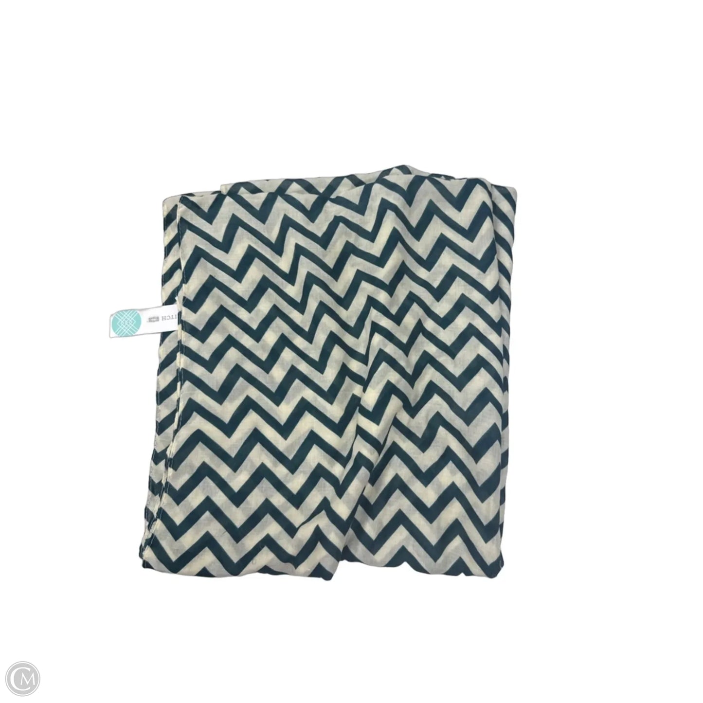 Scarf Infinity By Clothes Mentor