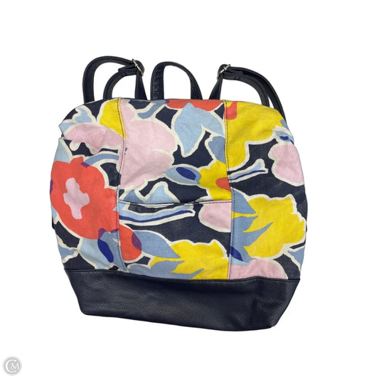 Backpack By A New Day, Size: Medium