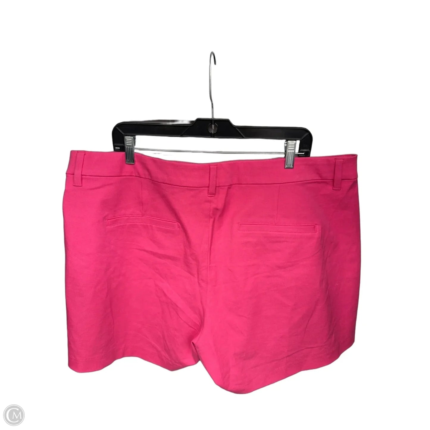 Shorts By Old Navy In Pink, Size: 20