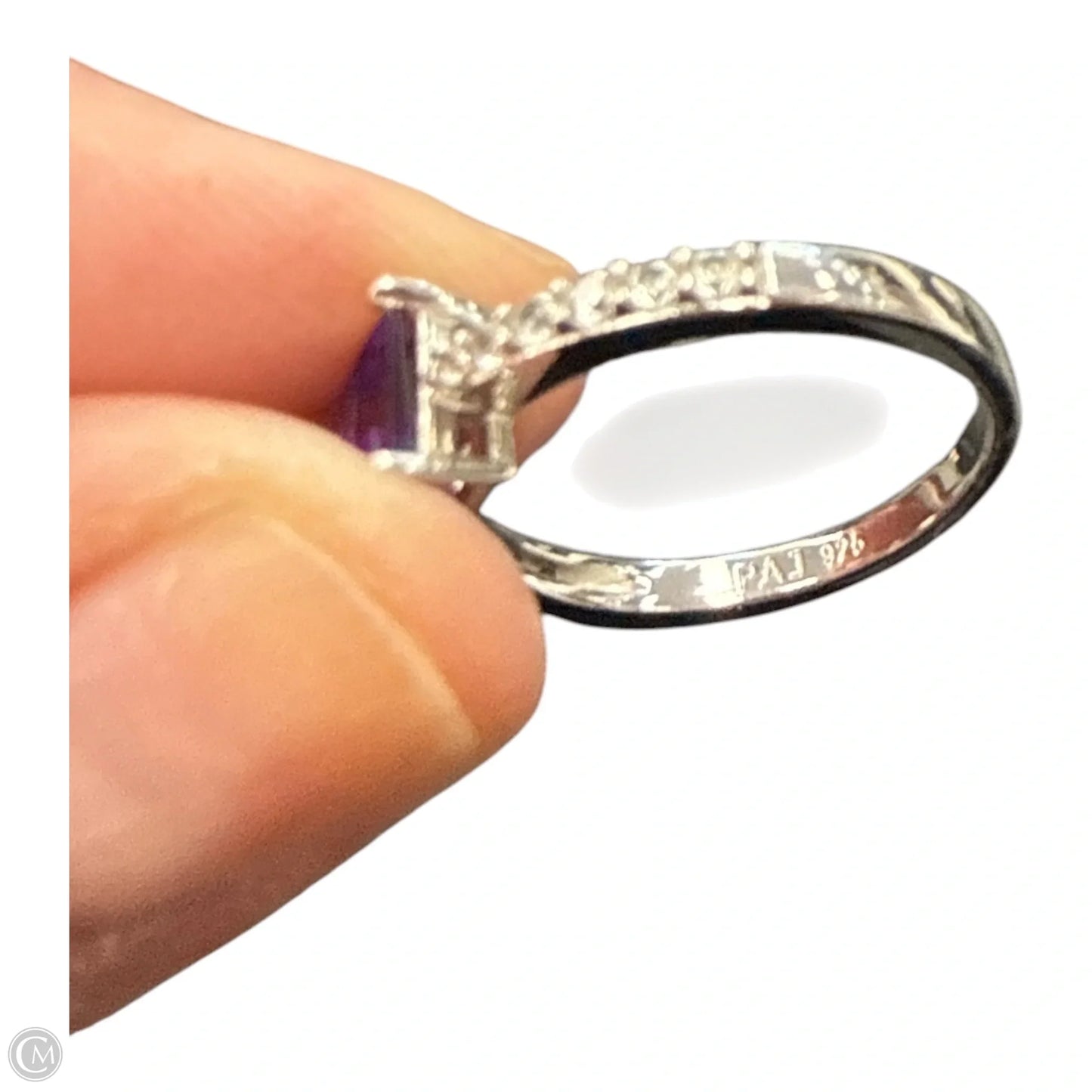 Ring Statement By Clothes Mentor
