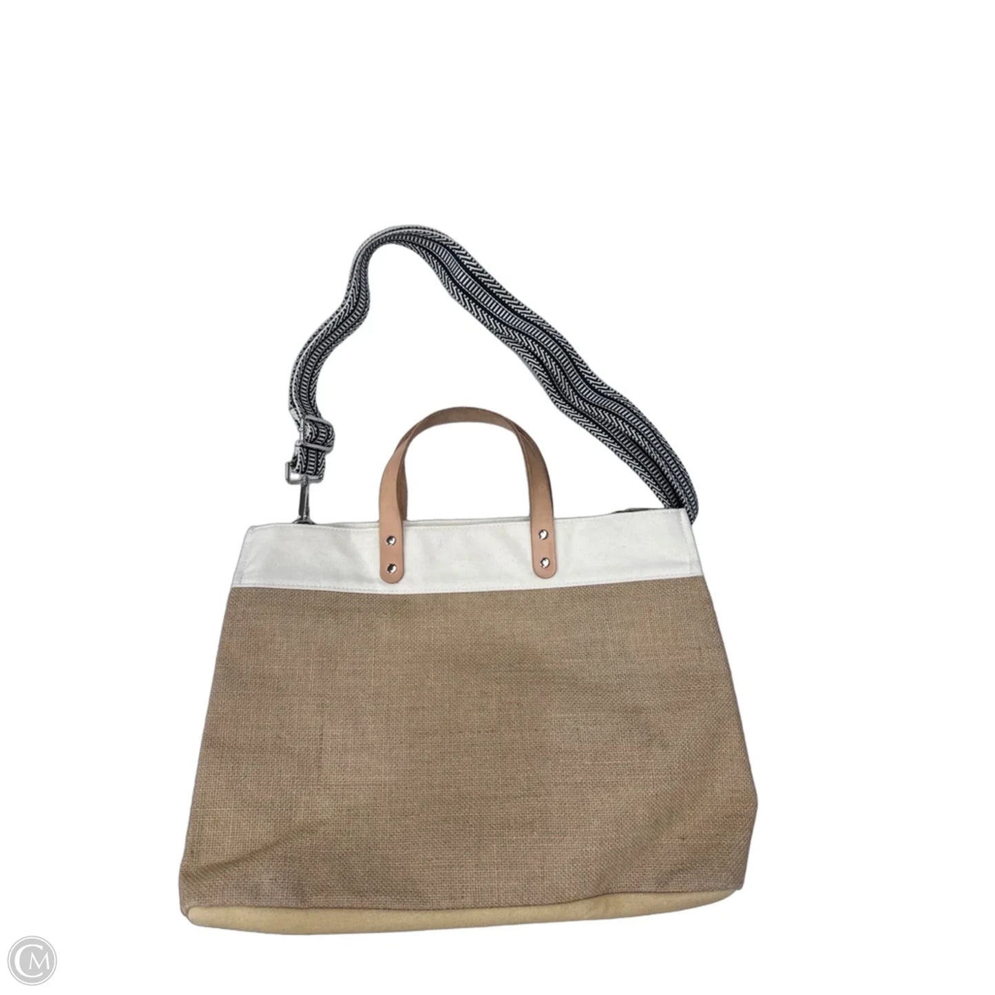 Tote By Brighton, Size: Large