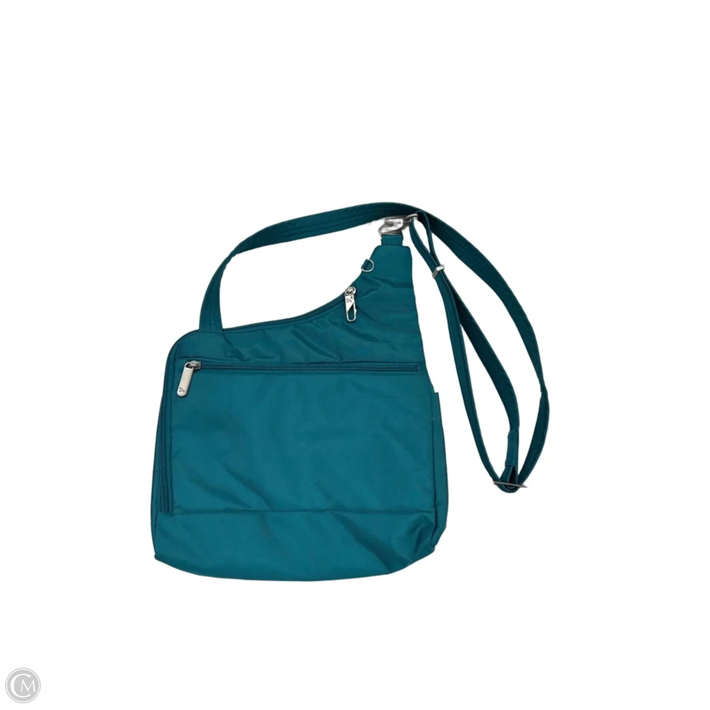 Crossbody By Travelon, Size: Large