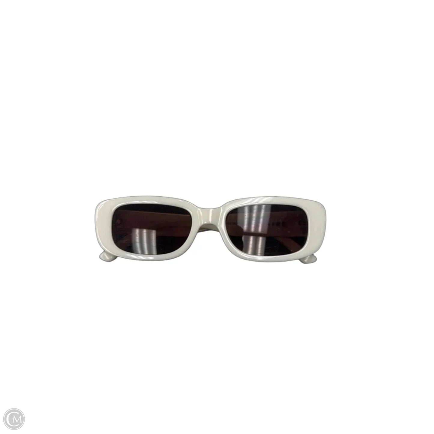 Sunglasses By Clothes Mentor