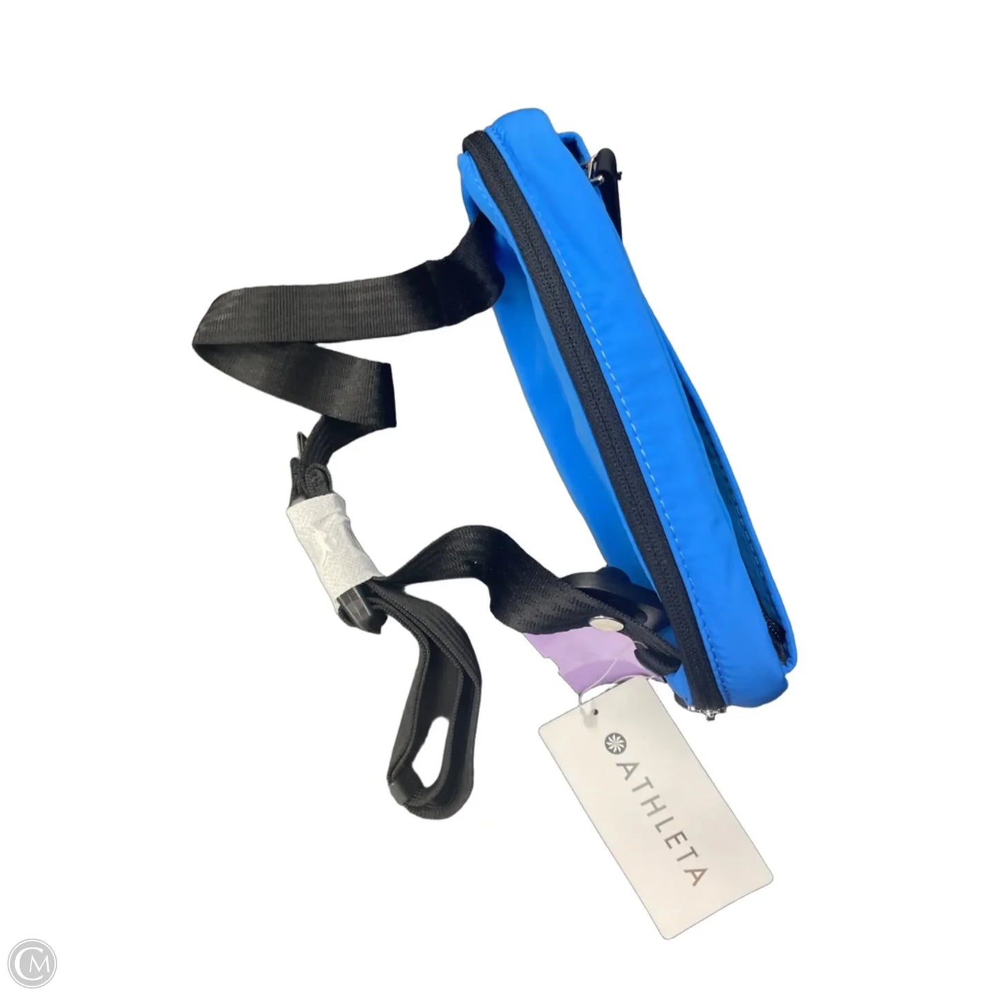 Belt Bag By Athleta, Size: Small