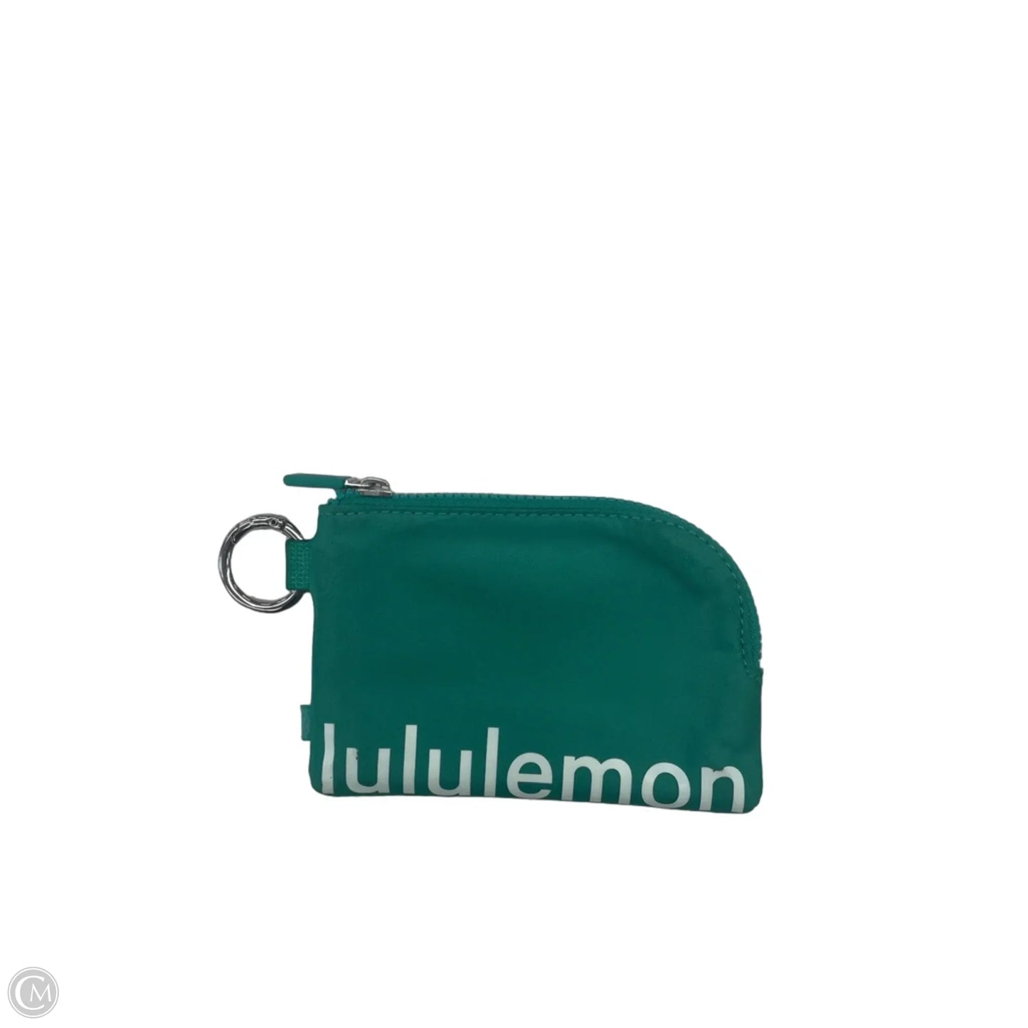 Id/card Holder By Lululemon