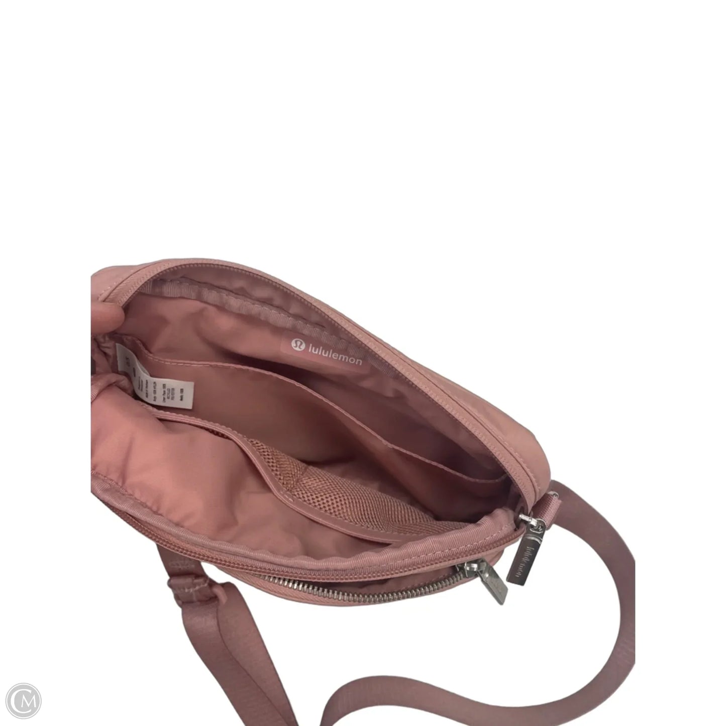 Crossbody By Lululemon, Size: Small