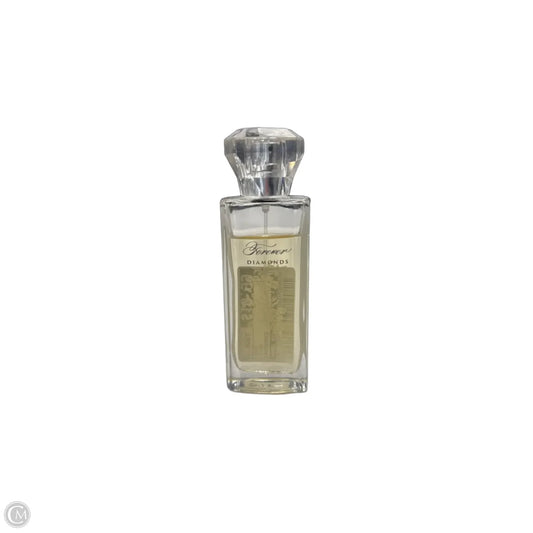 Fragrance By Mary Kay, Size: Small