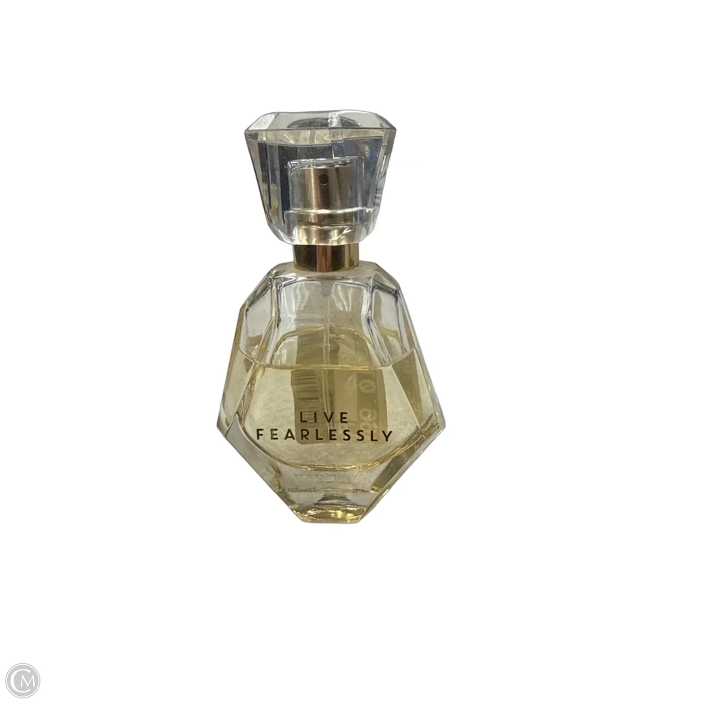 Fragrance By Mary Kay, Size: Small
