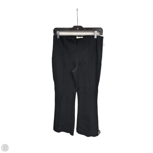 Pants Other By Maeve In Black, Size: S