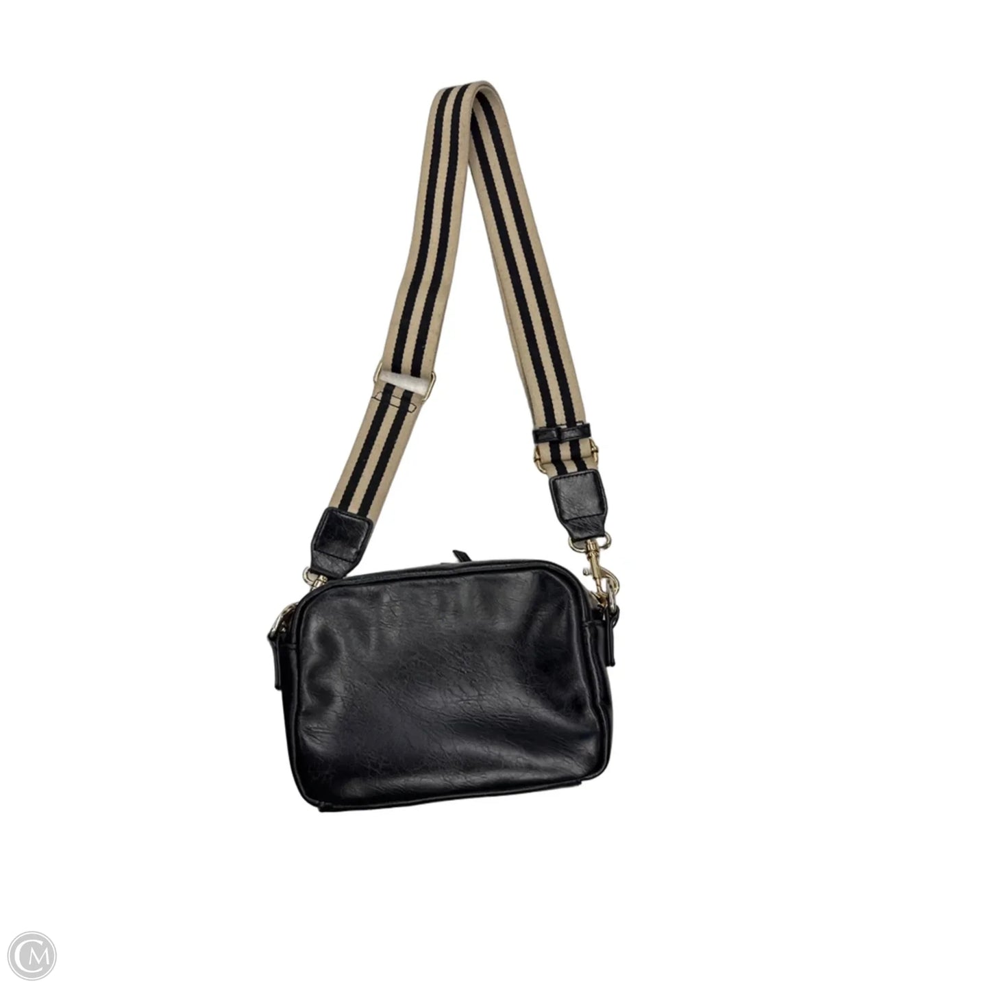 Crossbody By Universal Thread, Size: Small