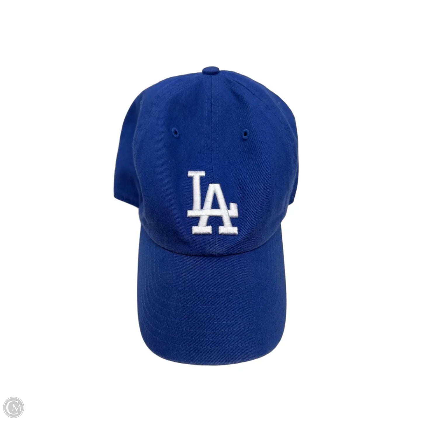 Hat Baseball Cap By Clothes Mentor