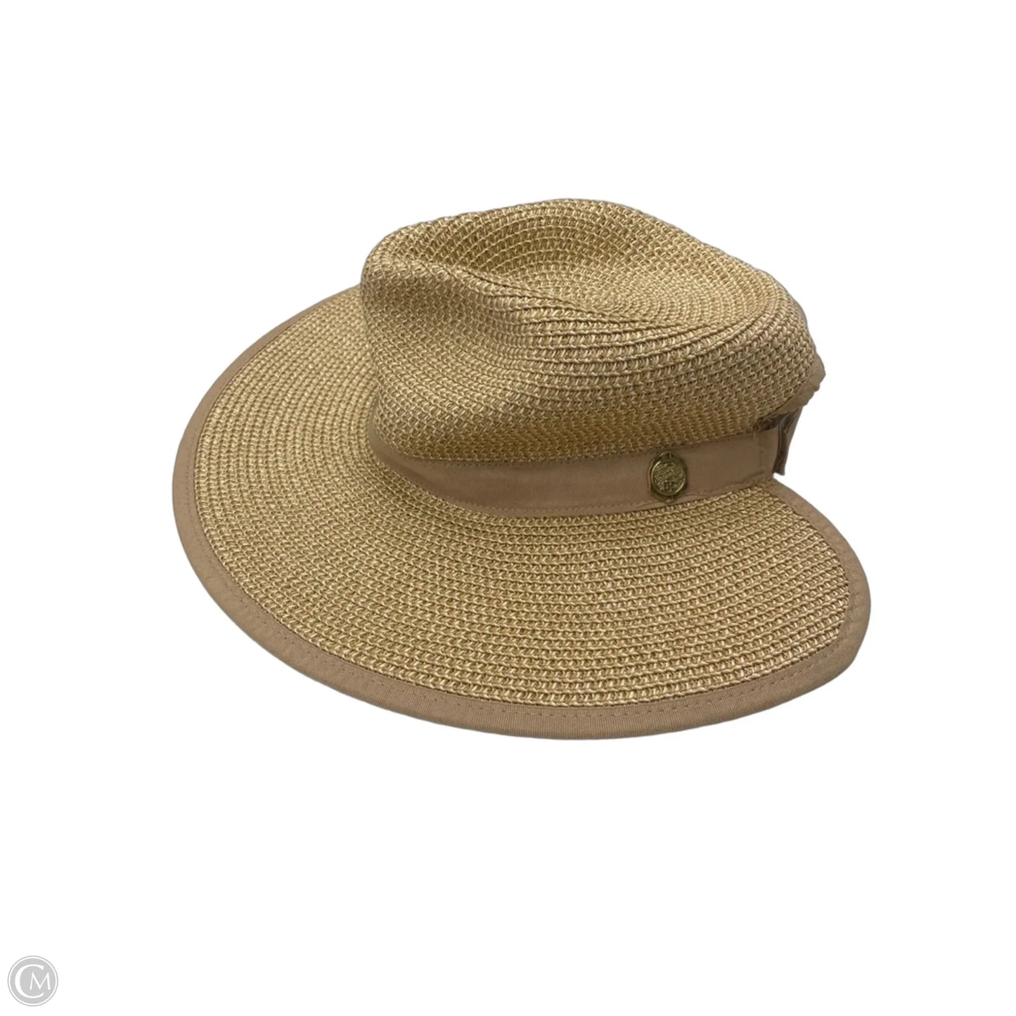 Hat Sun By Vince Camuto