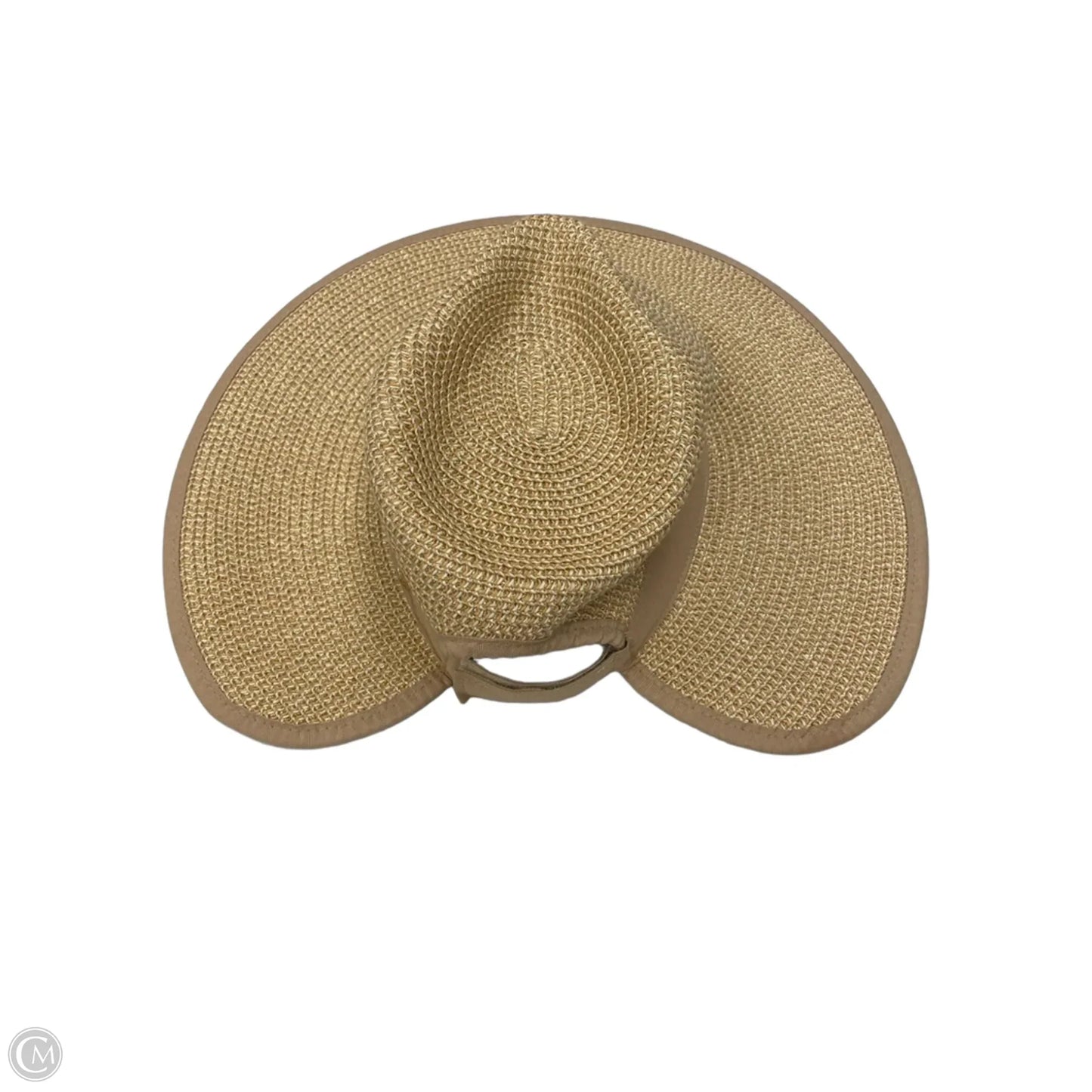 Hat Sun By Vince Camuto