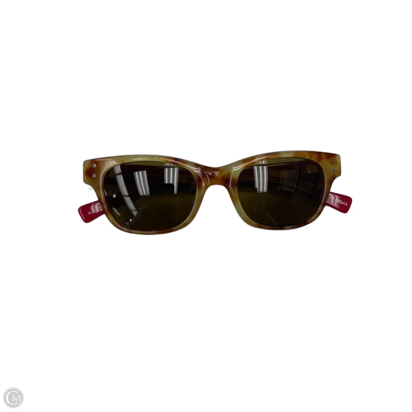 Sunglasses By Clothes Mentor, Size: