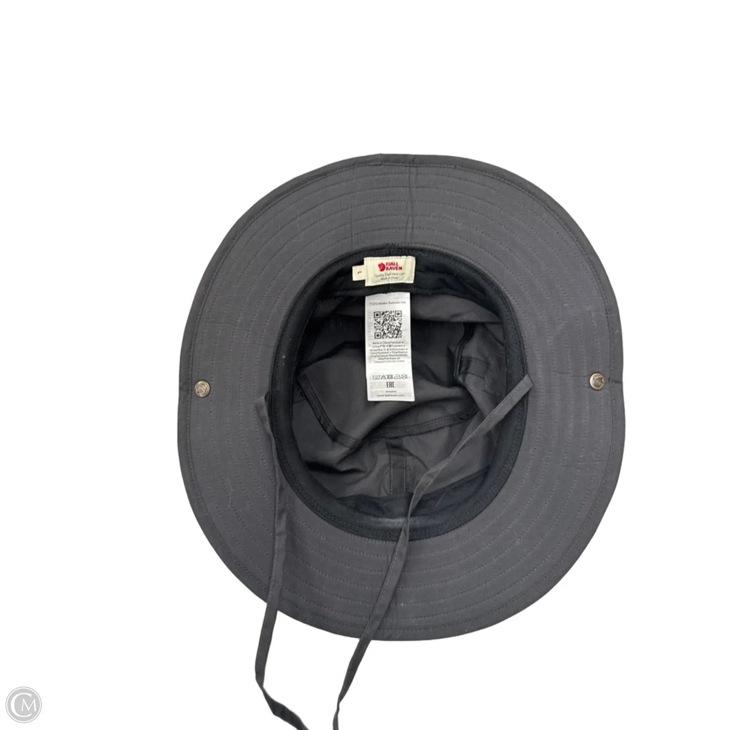 Hat Sun By Clothes Mentor