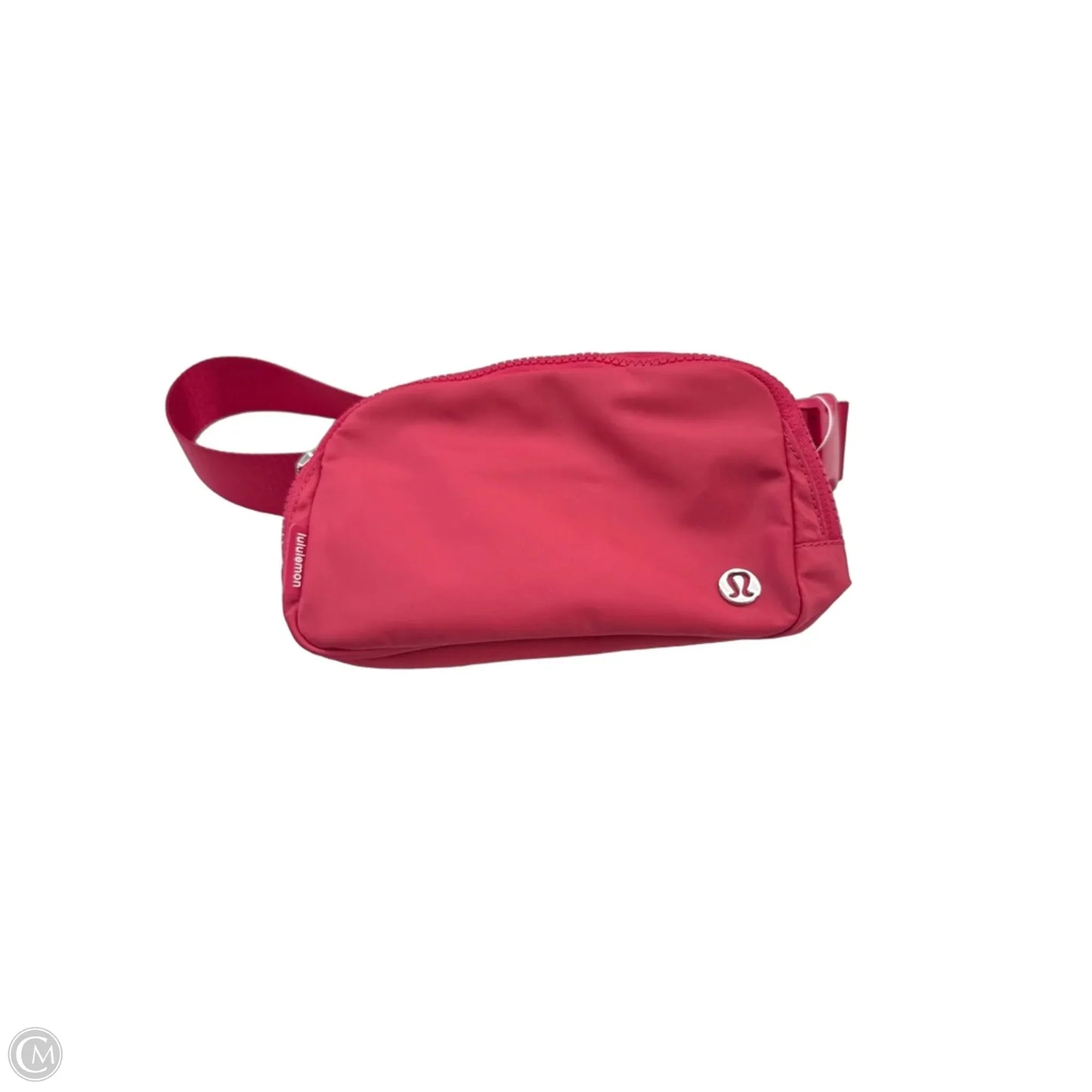 Belt Bag By Lululemon, Size: Small