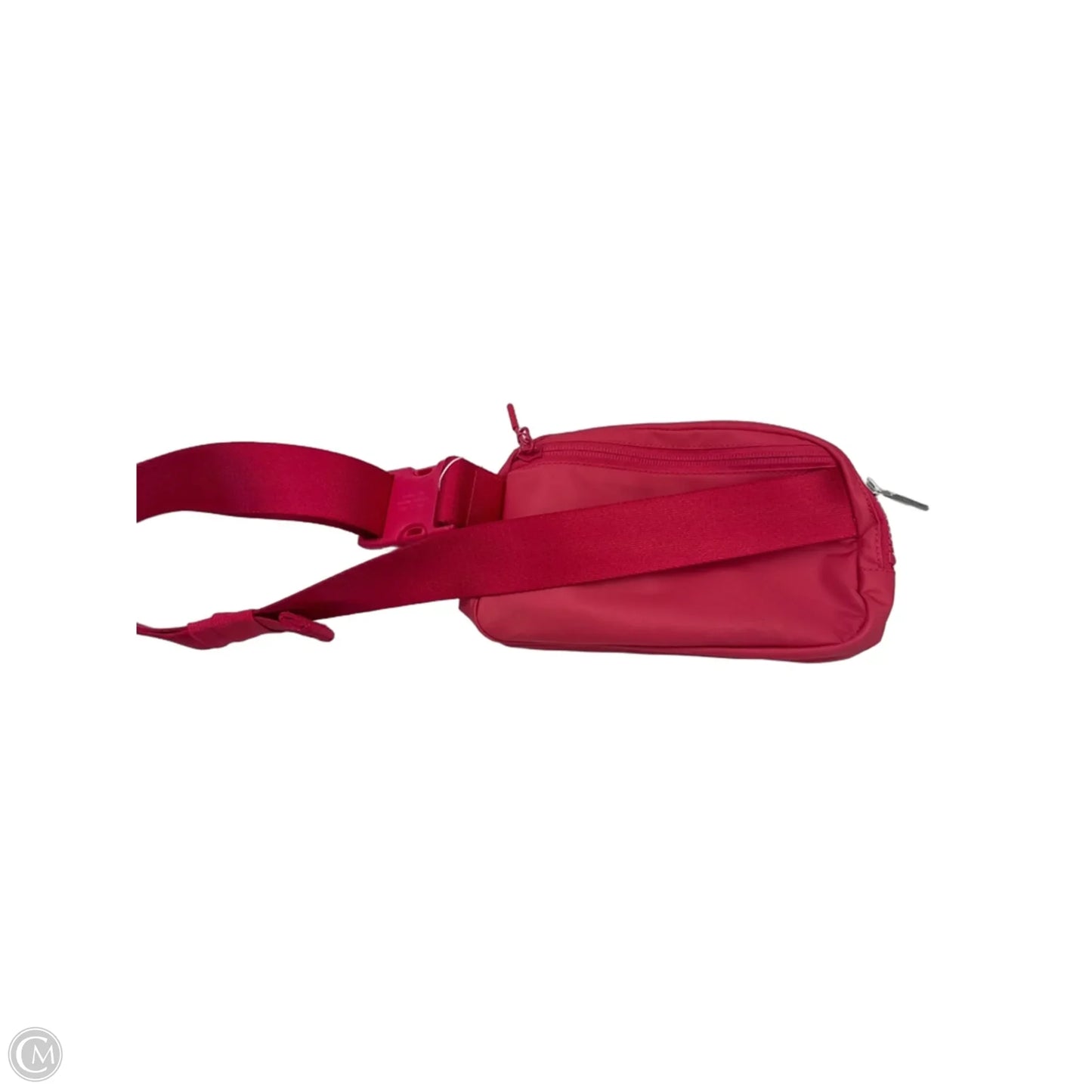 Belt Bag By Lululemon, Size: Small