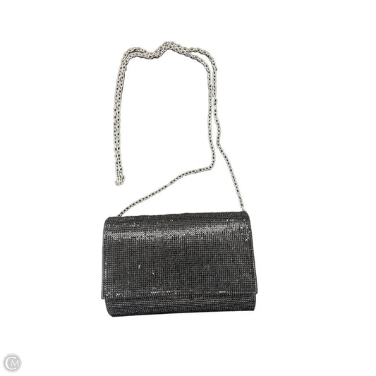 Crossbody By Jessica Mcclintok, Size: Small