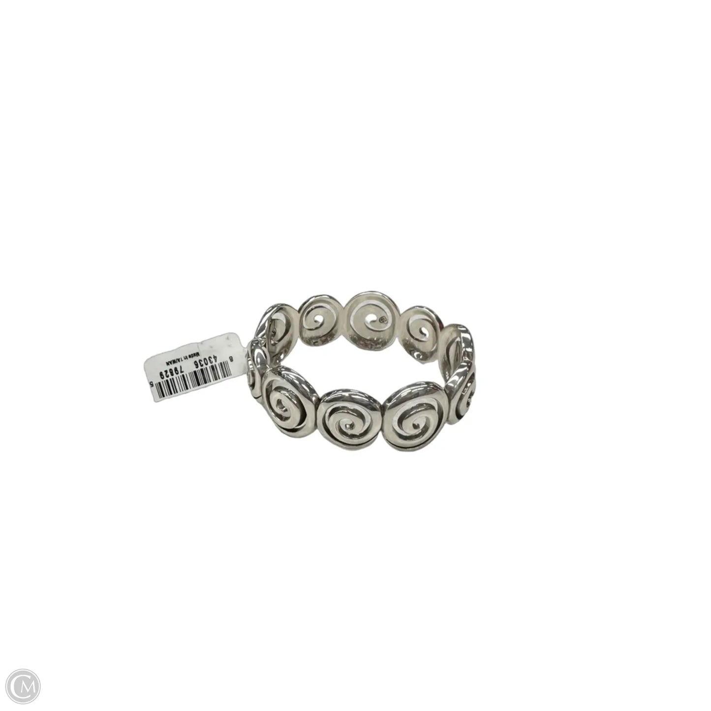 Bracelet Bangle By Brighton