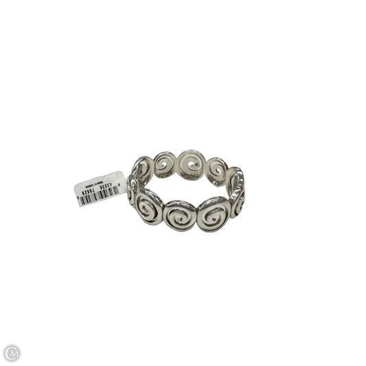 Bracelet Bangle By Brighton